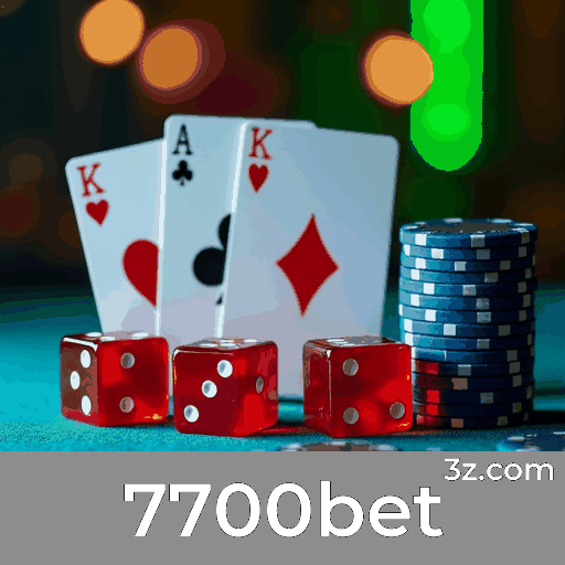 Infraestrutura de Nuvem e Segurança Avançada na 7700bet