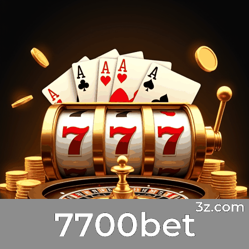 7700bet Promo: Descubra o Valor Oculto das Ofertas