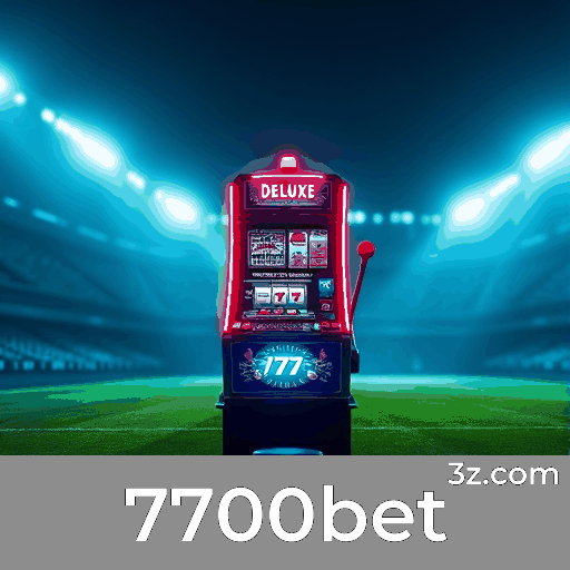 Aposte a Qualquer Hora com o App 7700bet