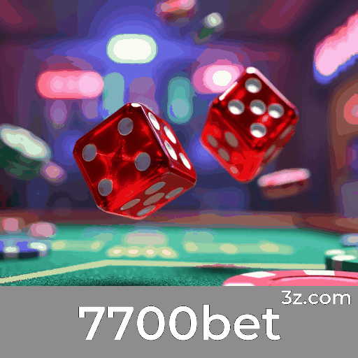 Explorar o Mundo Rico de Jogos no 7700bet