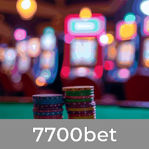 Jogos Crash no Cassino 7700bet